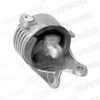 ORIGINAL IMPERIUM 35589 Mounting, automatic transmission